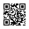 QR kód na túto stránku 95146.oma.sk