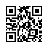 QR kód na túto stránku 95148.oma.sk