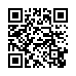QR kód na túto stránku 95148.oma.sk lyziarskatrasa