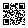 QR kód na túto stránku 95148.oma.sk mhd
