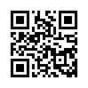 QR kód na túto stránku 95148.oma.sk turistika