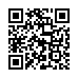 QR kód na túto stránku 95152.oma.sk lyziarskatrasa