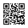 QR kód na túto stránku 95152.oma.sk turistika