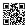 QR kód na túto stránku 95161.oma.sk