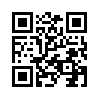 QR kód na túto stránku 95162.oma.sk cyklotrasa