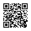 QR kód na túto stránku 95162.oma.sk lyziarskatrasa