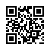 QR kód na túto stránku 95171.oma.sk