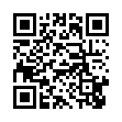QR kód na túto stránku 95174.oma.sk lyziarskatrasa