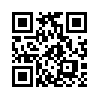 QR kód na túto stránku 95175.oma.sk