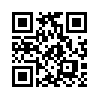 QR kód na túto stránku 95176.oma.sk