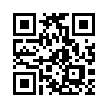 QR kód na túto stránku 95177.oma.sk