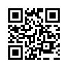 QR kód na túto stránku 95178.oma.sk mhd
