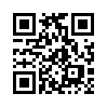 QR kód na túto stránku 95187.oma.sk