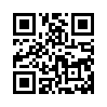QR kód na túto stránku 95188.oma.sk cyklotrasa