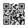 QR kód na túto stránku 95192.oma.sk turistika