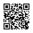 QR kód na túto stránku 95201.oma.sk lyziarskatrasa