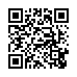 QR kód na túto stránku 95301.oma.sk lyziarskatrasa