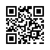 QR kód na túto stránku 95301.oma.sk mhd