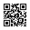 QR kód na túto stránku 95305.oma.sk