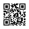 QR kód na túto stránku 95501.oma.sk