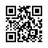 QR kód na túto stránku 95601.oma.sk