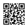 QR kód na túto stránku 95601.oma.sk turistika