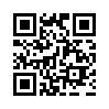 QR kód na túto stránku 95603.oma.sk mhd