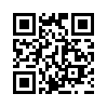 QR kód na túto stránku 95606.oma.sk