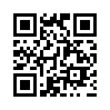 QR kód na túto stránku 95607.oma.sk mhd