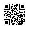 QR kód na túto stránku 95611.oma.sk