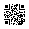 QR kód na túto stránku 95612.oma.sk