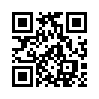 QR kód na túto stránku 95616.oma.sk