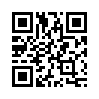 QR kód na túto stránku 95619.oma.sk cyklotrasa