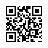 QR kód na túto stránku 95621.oma.sk