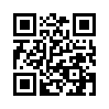 QR kód na túto stránku 95621.oma.sk cyklotrasa