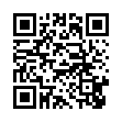 QR kód na túto stránku 95621.oma.sk lyziarskatrasa