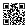 QR kód na túto stránku 95621.oma.sk mhd