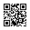 QR kód na túto stránku 95622.oma.sk