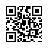 QR kód na túto stránku 95622.oma.sk cyklotrasa