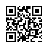 QR kód na túto stránku 95634.oma.sk