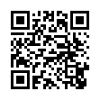 QR kód na túto stránku 95634.oma.sk lyziarskatrasa