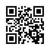 QR kód na túto stránku 95635.oma.sk