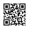 QR kód na túto stránku 95636.oma.sk