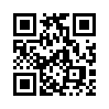 QR kód na túto stránku 95638.oma.sk