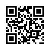 QR kód na túto stránku 95641.oma.sk