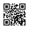 QR kód na túto stránku 95641.oma.sk mhd
