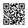 QR kód na túto stránku 95643.oma.sk