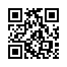 QR kód na túto stránku 95652.oma.sk