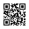 QR kód na túto stránku 95653.oma.sk