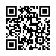 QR kód na túto stránku 95653.oma.sk lyziarskatrasa
